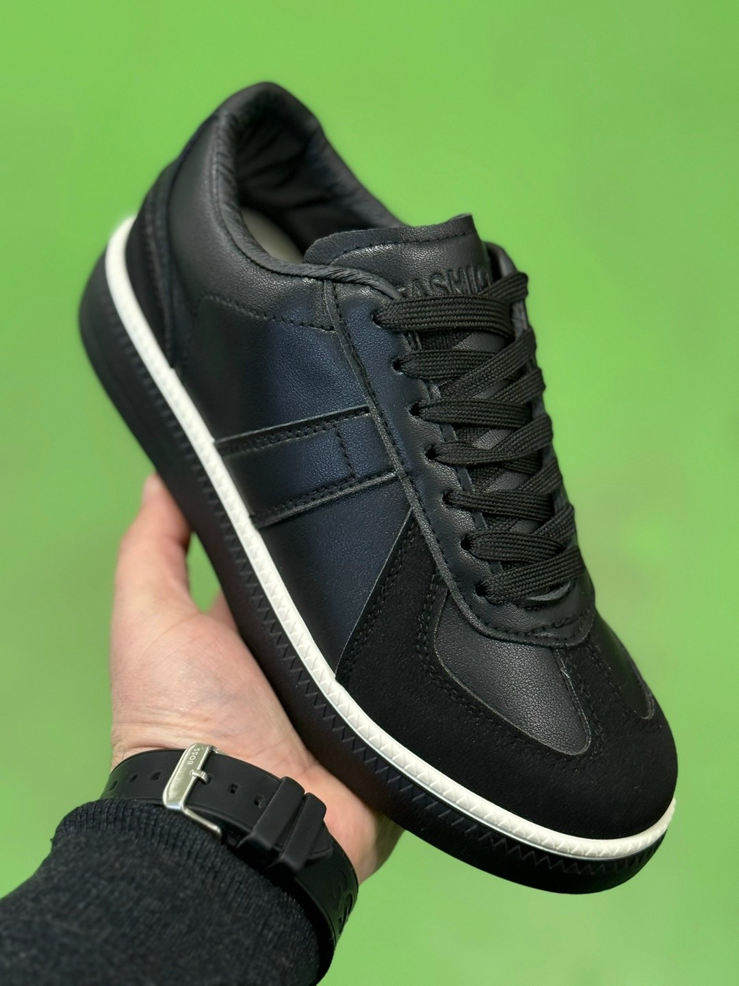 ,кеды классические,женские кроссовки,кроссовки бежевые,кеды кроссовки