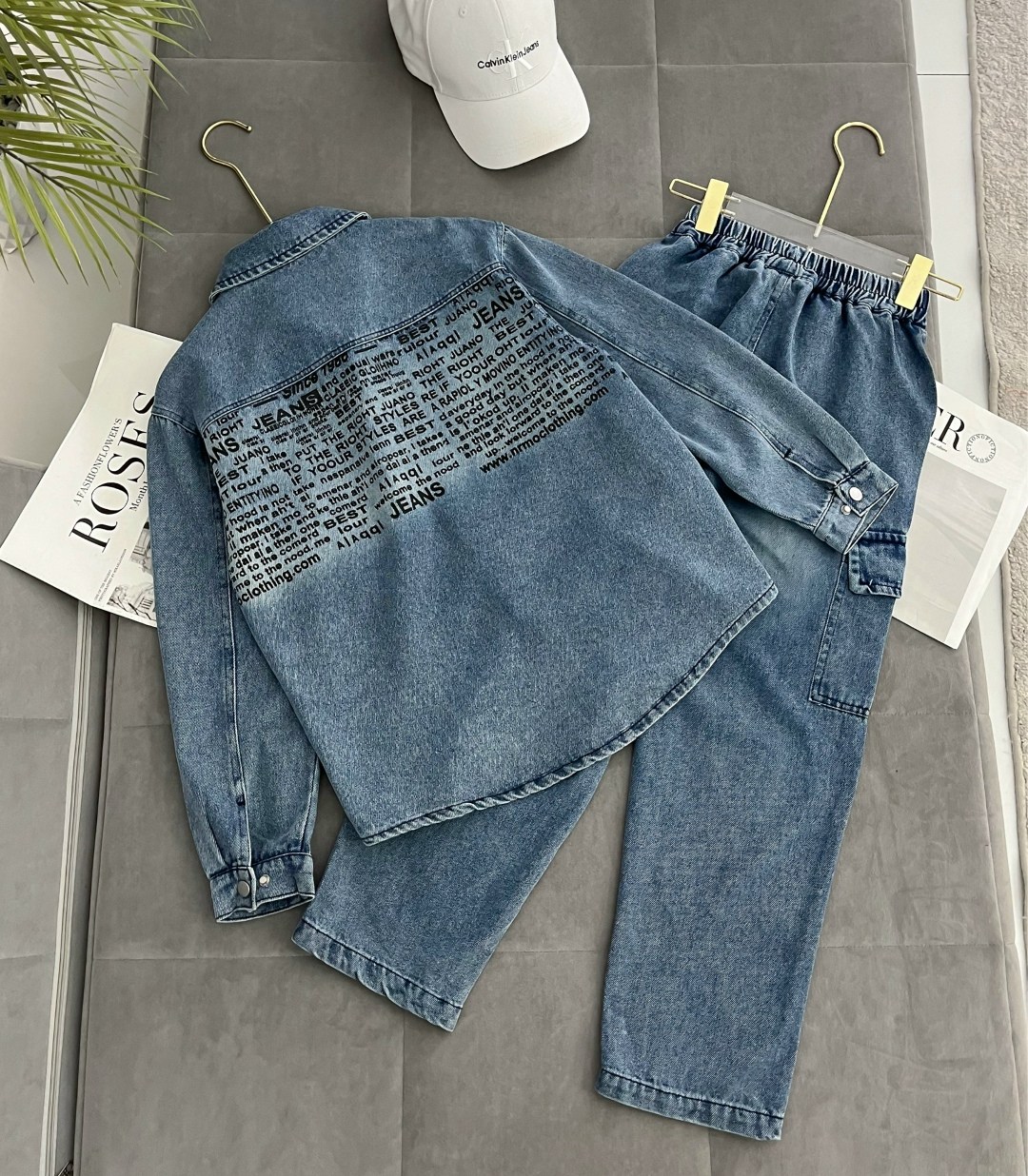 джинсовая куртка мужскaя,джинсовая куртка,джинсовый костюм тройка мужской,джинсовый костюм для мальчика,повседневная куртка