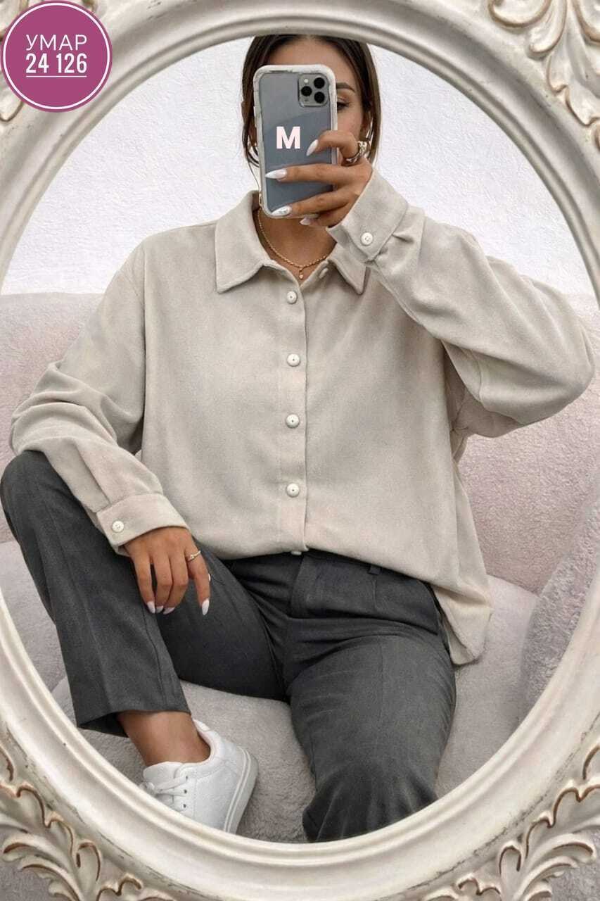 рубашка вельветовая женская,рубашка вельвет,женская рубашка,рубашка микровельвет женская,повседневная рубашка