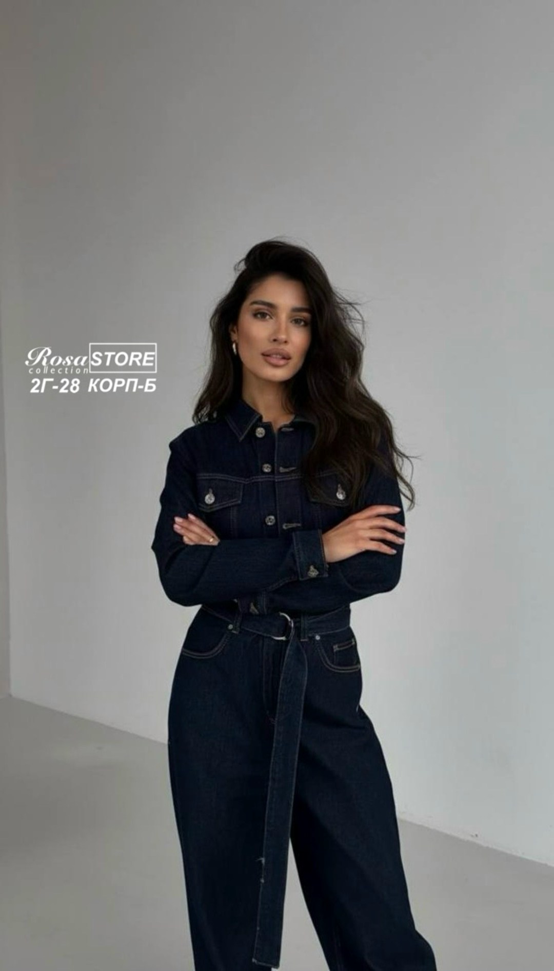 джинсовый комбинезон,джинсовый женский комбинезон,женские комбинезоны,комбинезон джинс,костюм женский