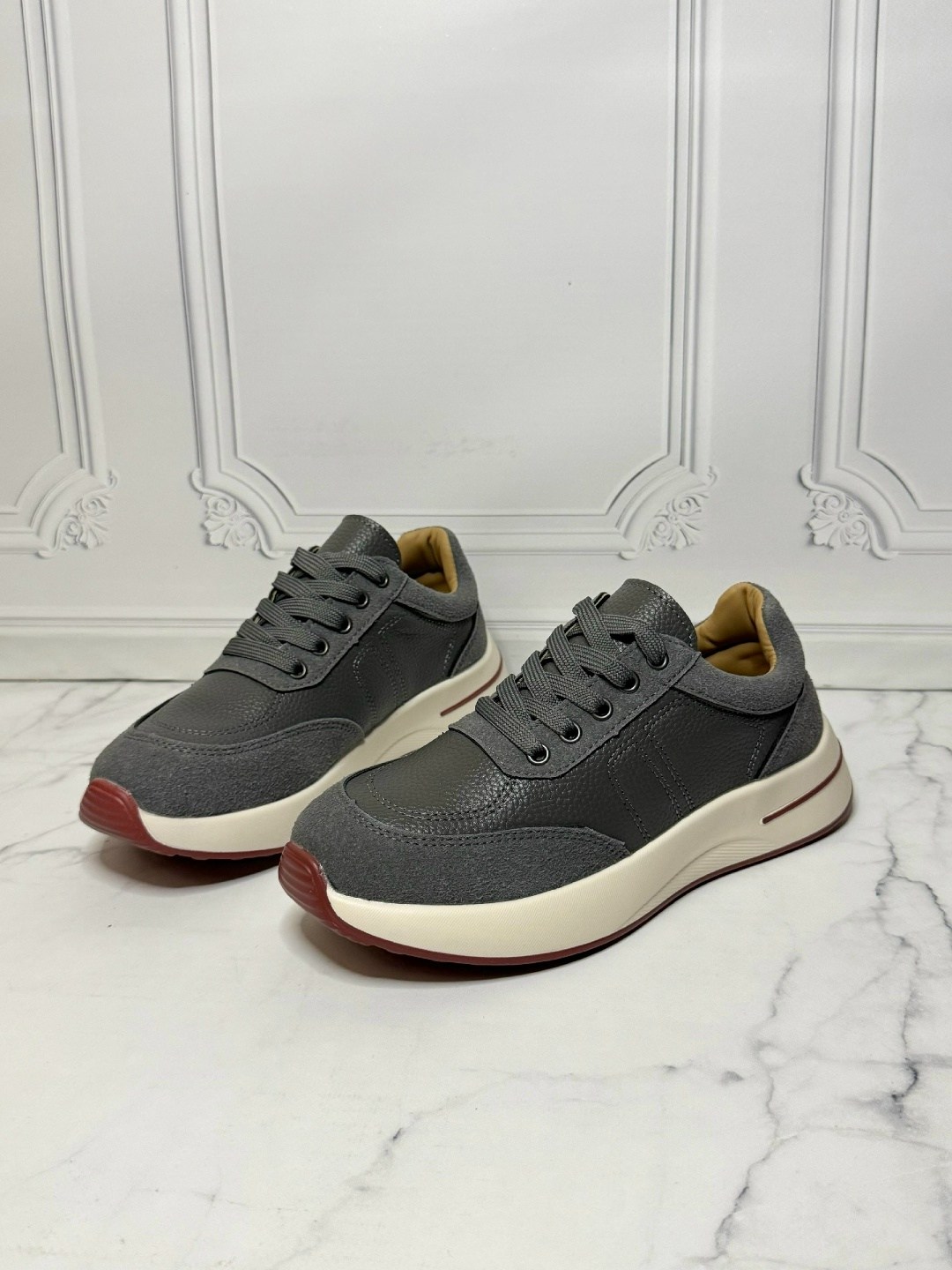 ,кроссовки замшевые,кроссовки loro piana,замшевые кроссовки мужские,женские кроссовки