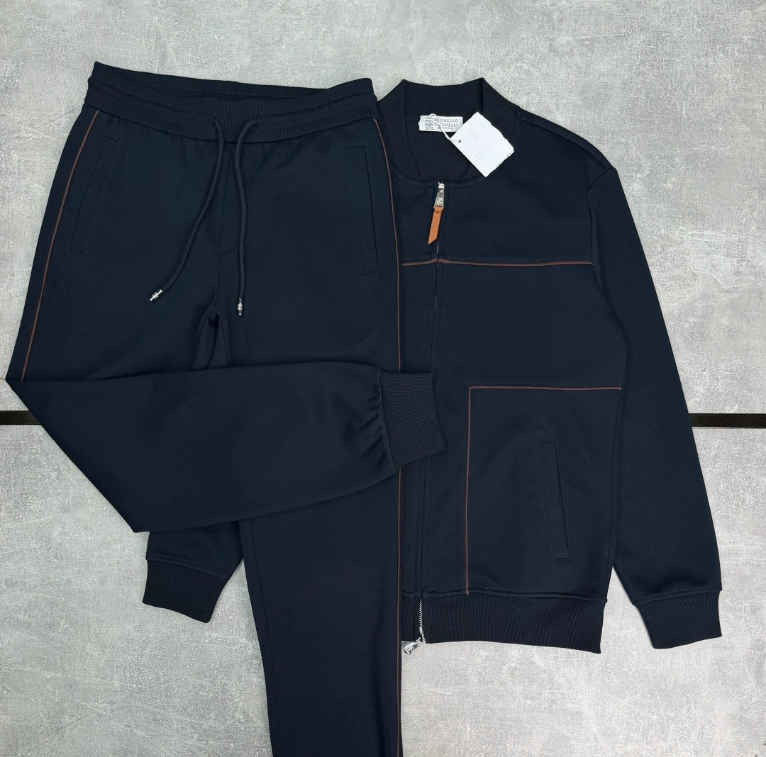 спортивный костюм brunello cucinelli,костюм спортивный,мужские спортивные костюмы,костюм спорт шик