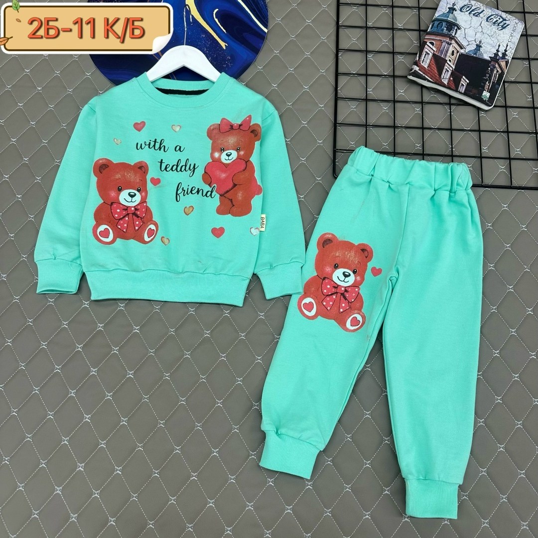 костюм спортивный для девочек,костюм для девочек,костюм детский,детские костюмы,детские спортивные костюмы