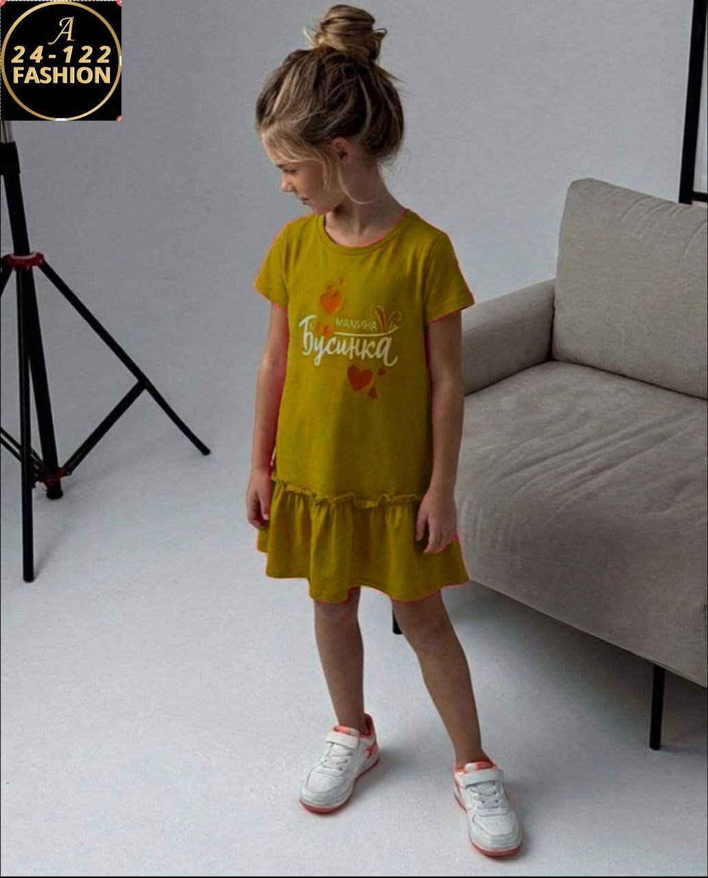 платье для девочек,платье детская,трикотажное платье для девочки,платье из кулирки для девочки,платье для детей