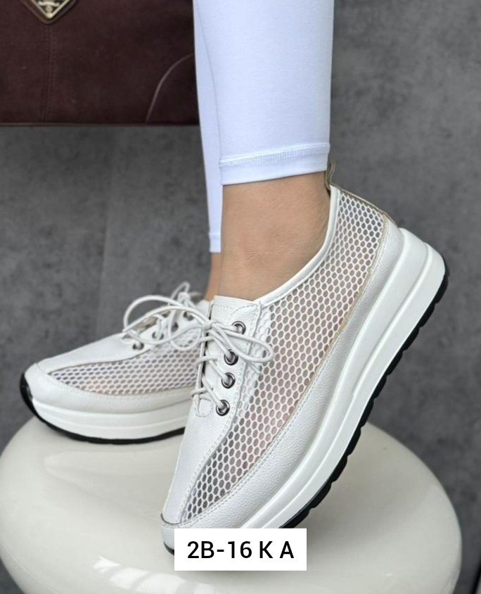 ,кроссовки женскиe,обуви, женская, спортивная