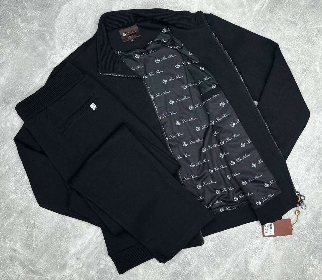 спортивный костюм stefano ricci,спортивный костюм loro piana,спортивный костюм billionaire,loro piana костюм,спортивный костюм для мужчин