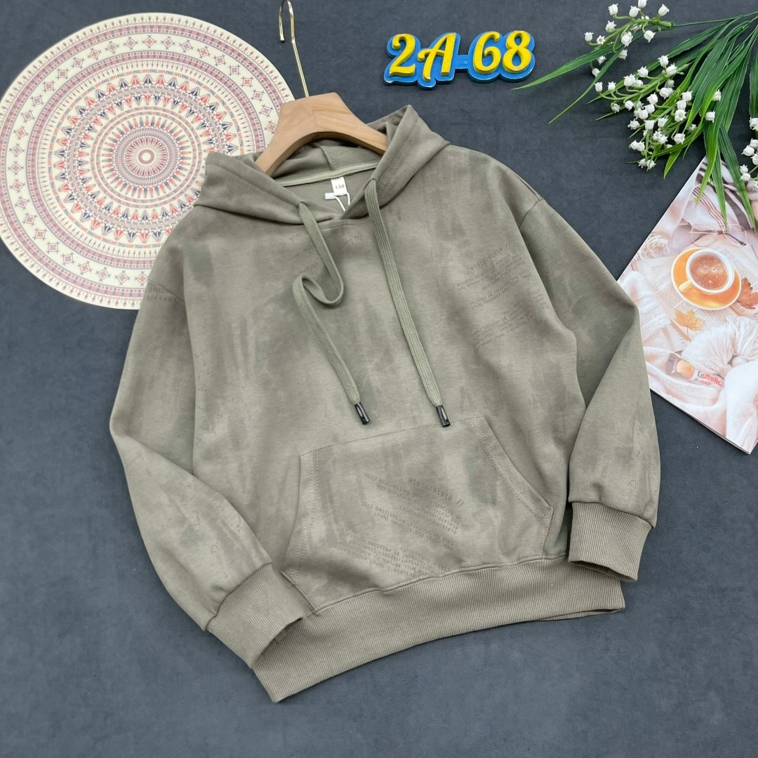 толстовка кофта,толстовка женская,женская кофта,детская кофта,кофта худи