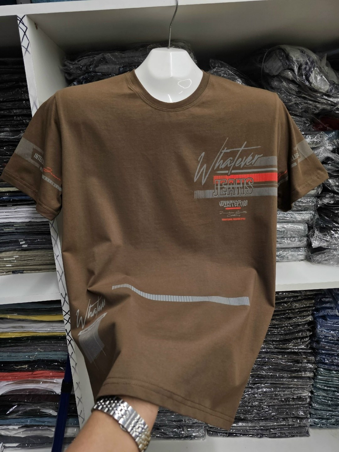 футболка мужская eurofighter typhoon aeronautica militare,футболки мужские,футболки с принтом,футболка,футболки и майки