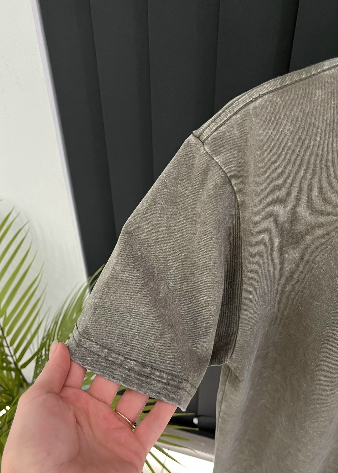 стильные костюмы,костюм шортами,мужские спортивные костюмы,костюм двойка