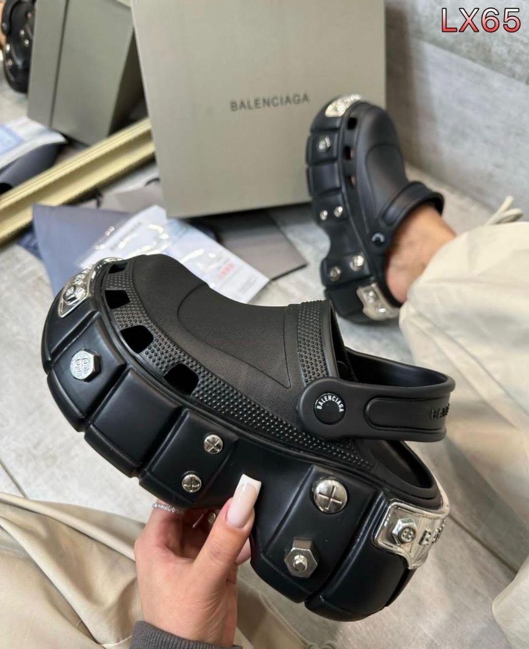 сабо balenciaga,кроксы от баленсиага,сабо баленсиага женские,сабо баленсиага кроксы,сабо баленсиага