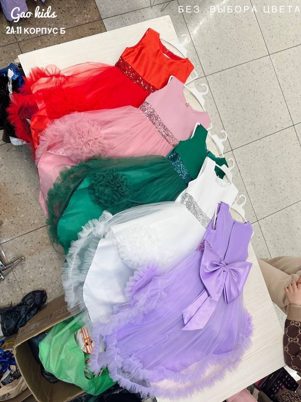 шикарные детские платья,нарядное платье для девочки,для девочек платья,детское платье для девочек,платье нарядное