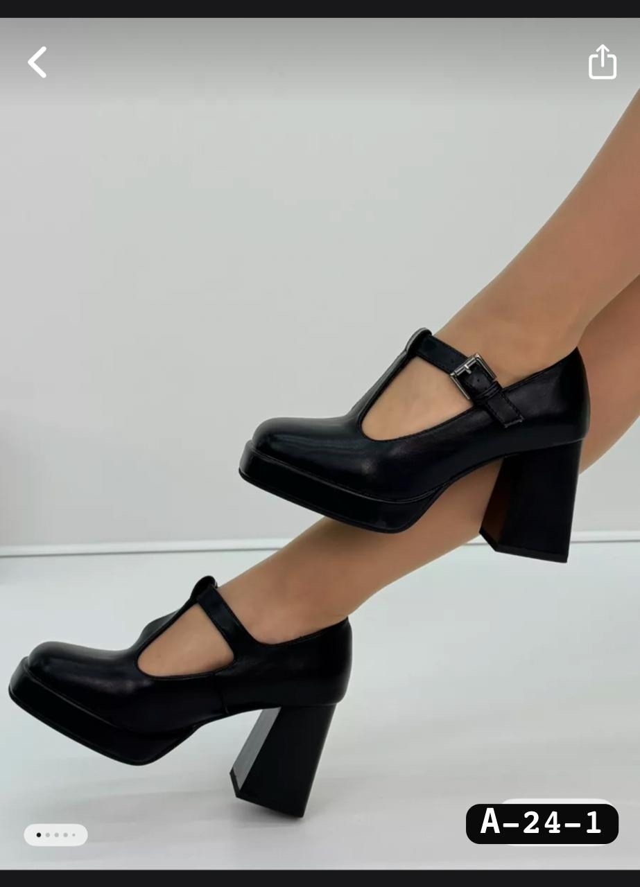 ,туфли женские,стильные туфли,черные туфли,каблуки туфли