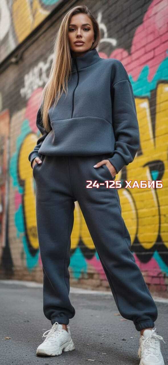 спортивный костюм тёплый денский,костюм женский,спортивный костюм,спортивный костюм на флисе женский,теплые спортивные костюмы женские