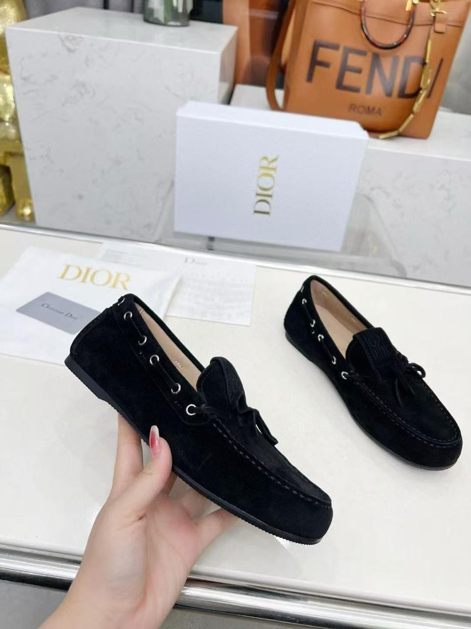 лоферы dior,dior женские,женские лоферы,,лоферы loro piana женские