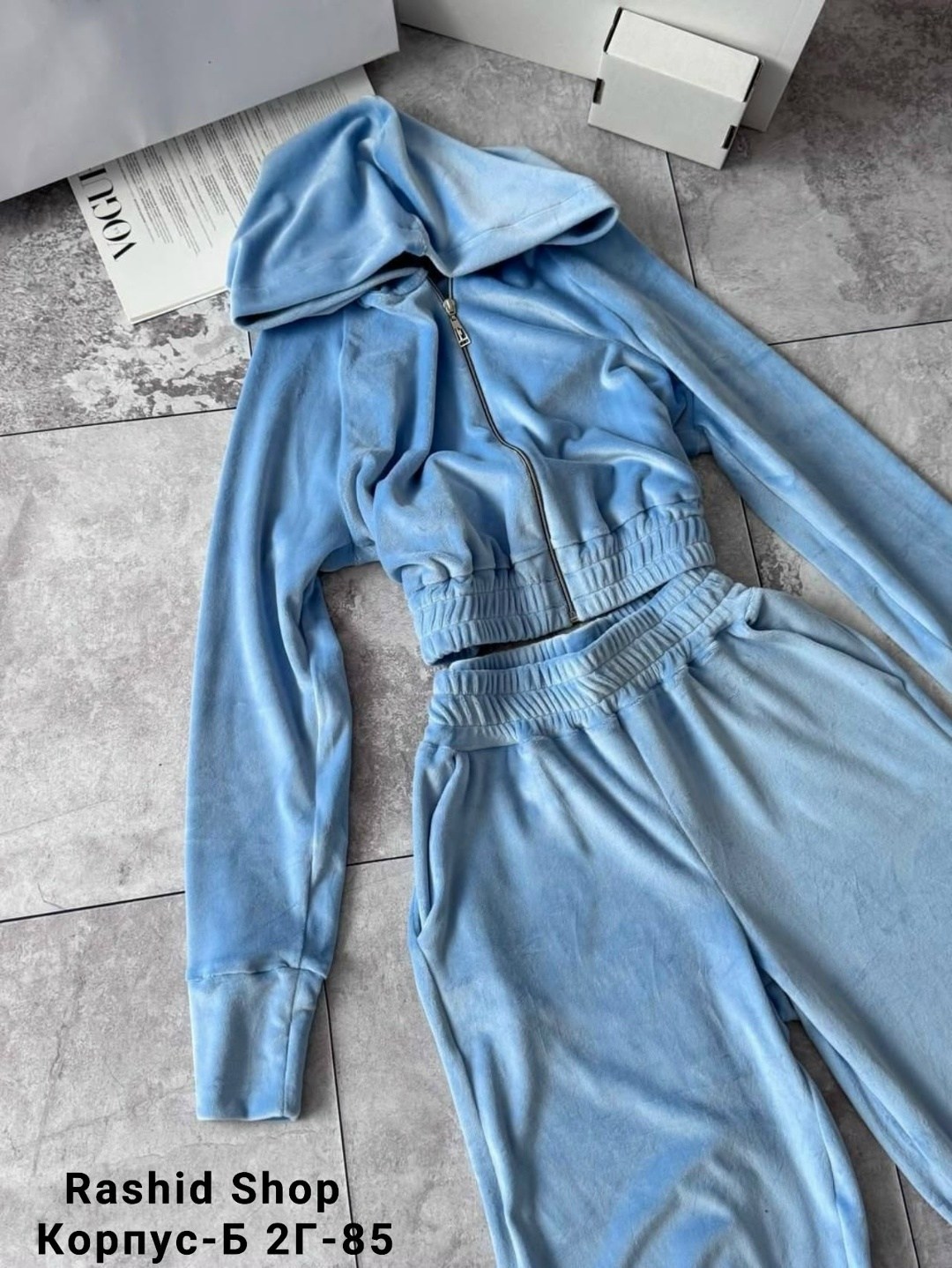 велюровый костюм,спортивный костюм велюровый,спортивный костюм женский,костюм велюровый розовый,костюм женский