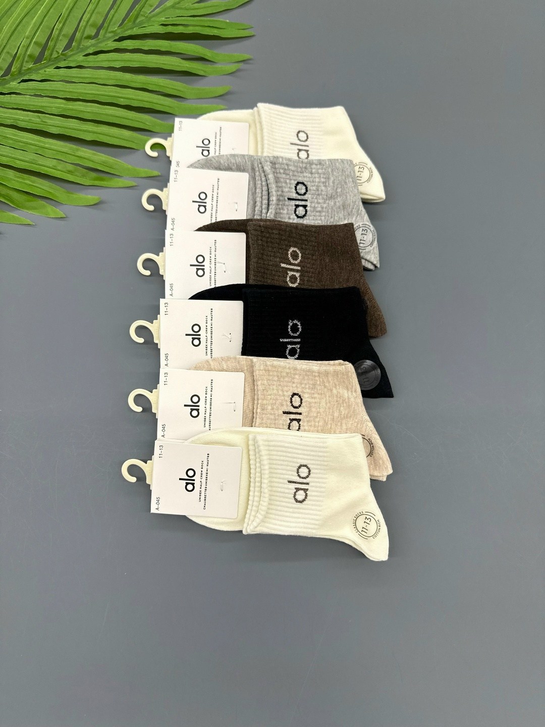 носки комплект,женские носки,комплект носки женские,носки короткие,носки мужские