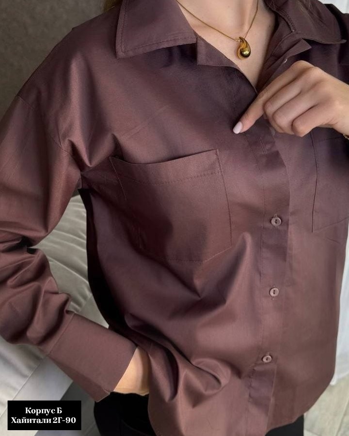 рубашка женская,женская рубашка оверсайз,женская классическая рубашка,рубашка,рубашка оверсайз рубашка