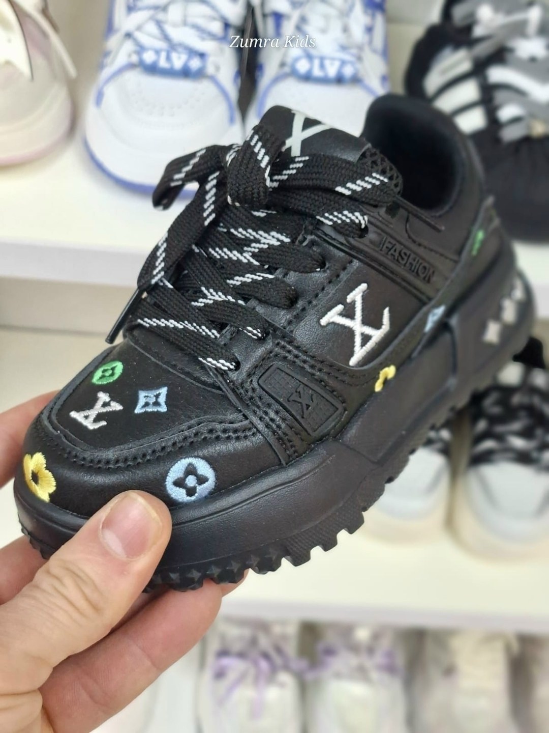 ,детские кроссовки,кроссовка детская,повседневные кроссовки,кеды детская