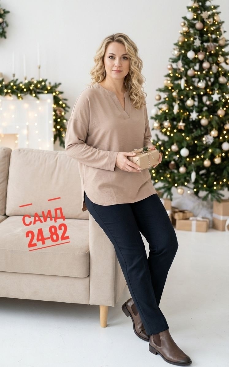 джемпер бежевый,джемпер женские,джемпер для женщин,джемпер,повседневный джемпер