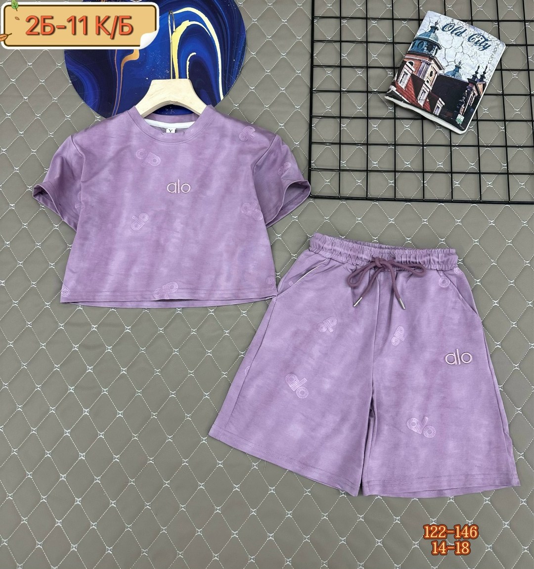 костюм женский,летние костюмы,летние костюмы женские,костюм для девочек,костюм спортивный для девочек костюм