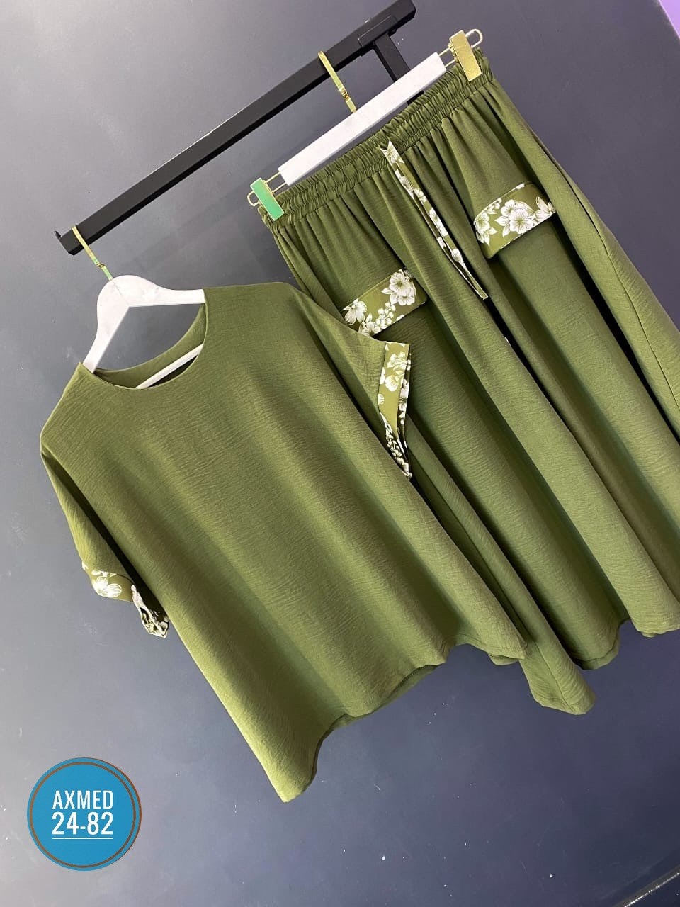 женские костюмы,женский костюм двойка,костюм женский с юбкой,костюм с юбкой,летние костюмы женские