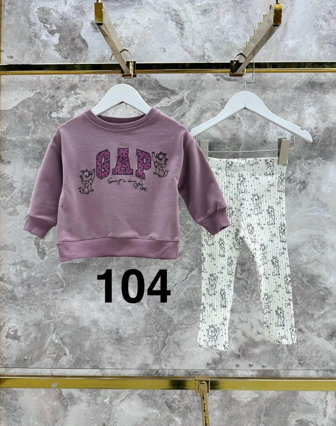 костюмчик,детский костюм,комплект костюм,костюмчик детский,детские костюмы