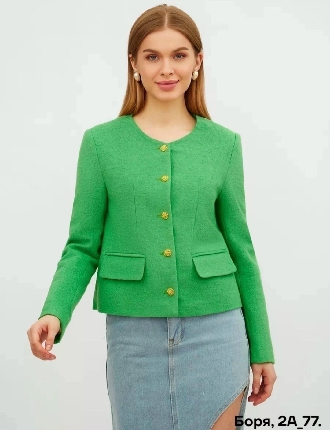 жакет,жакет классический,жакет женские,жакет из,белый жакет