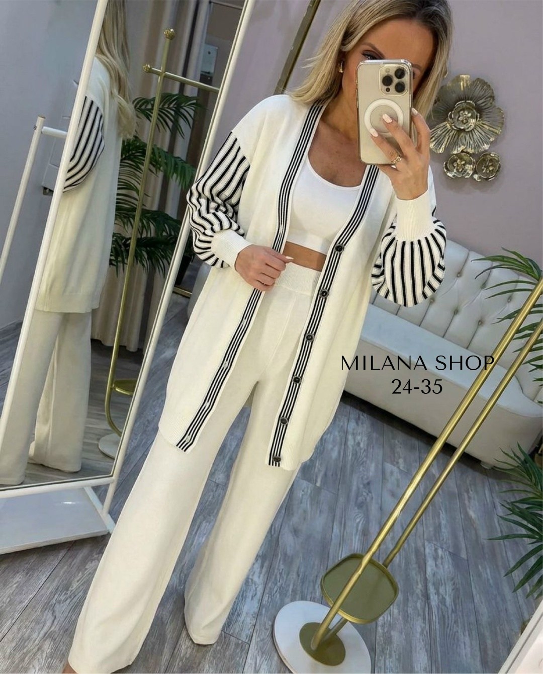 костюм женский,трикотажные костюмы,костюм стильный,костюм женский вязаный брючный,трикотажный брючный костюм