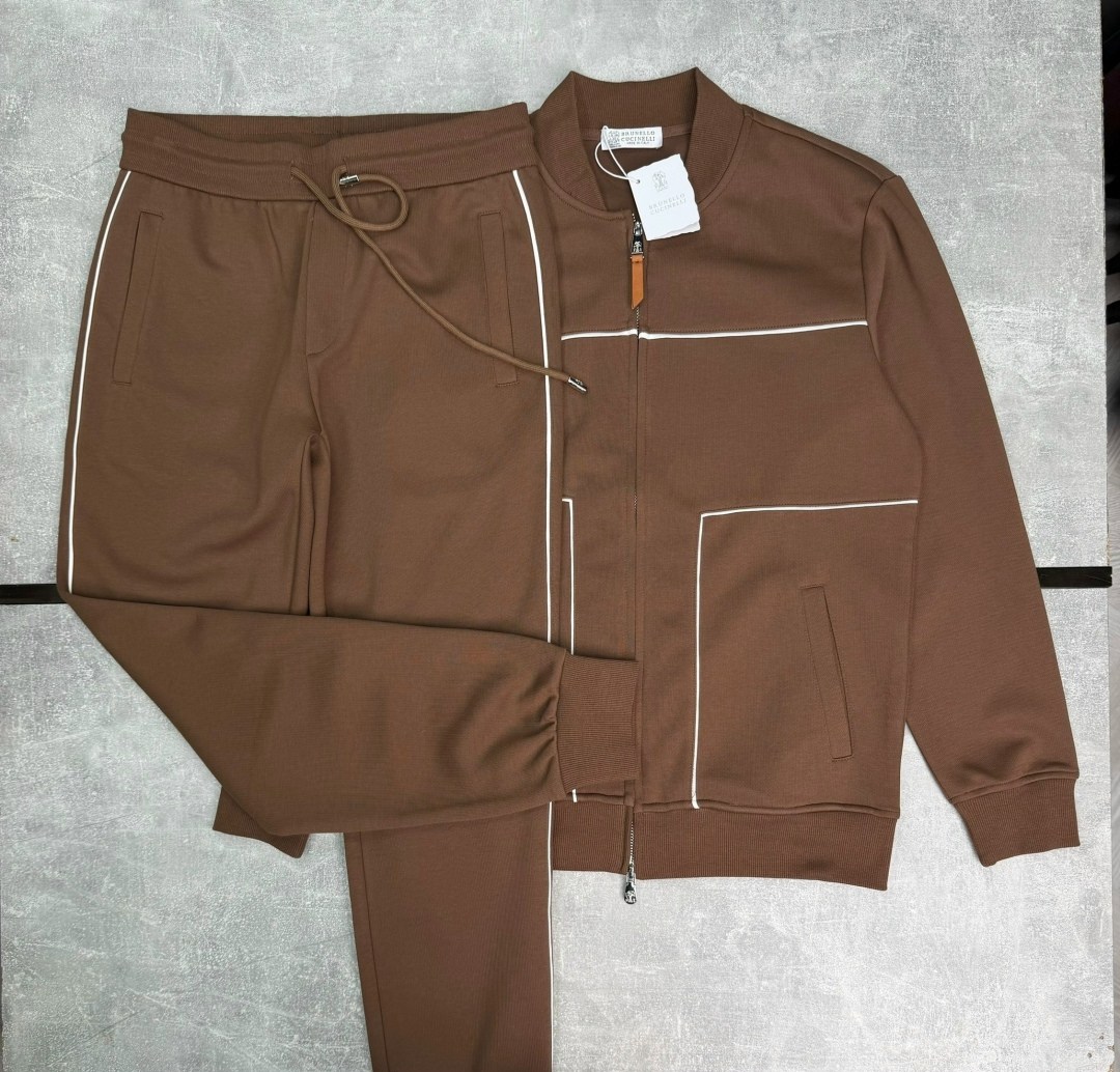 спортивный костюм brunello cucinelli,костюм спортивный,мужские спортивные костюмы,костюм спорт шик