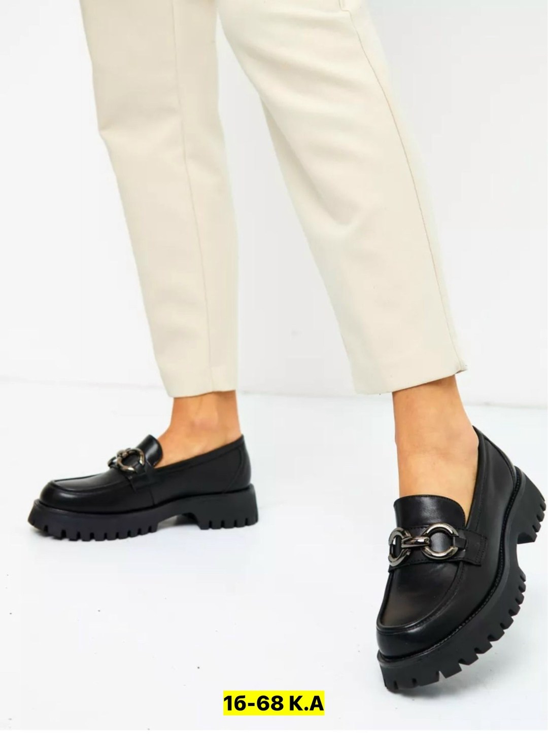 женские лоферы на платформе,,лоферы женские черные на платформе,женские лоферы,туфли лоферы на платформе осенние