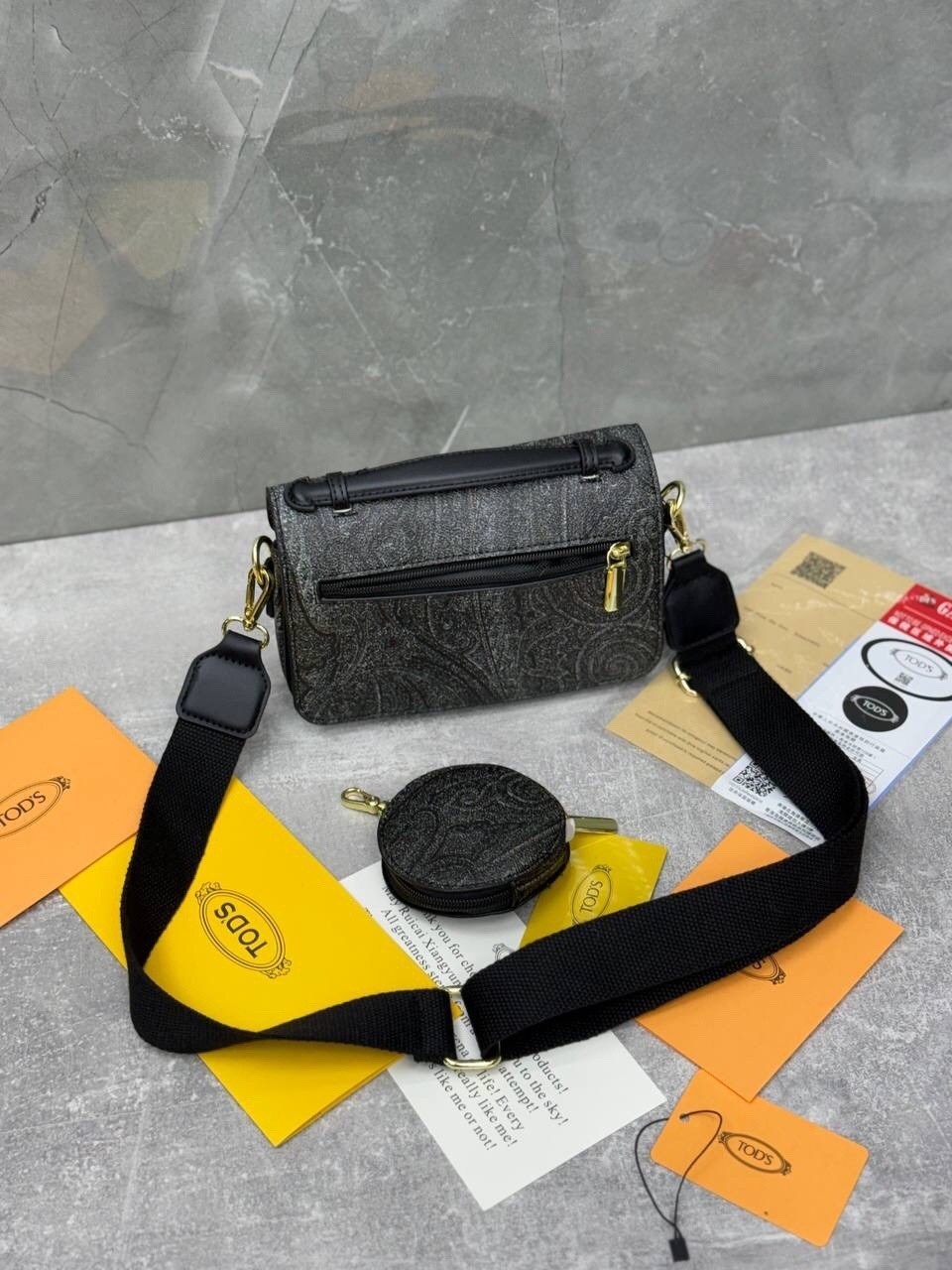 сумка,комплект сумочка,сумка женская louis vuitton,брендовые сумки,сумочка