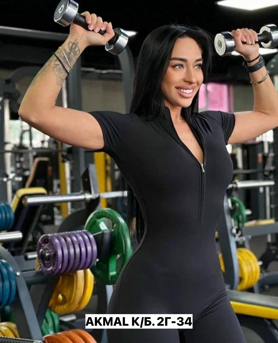 спортивный комбинезон женский,женский костюм для фитнеса,комбинезон для фитнеса женский с длинным рукавом,комбинезон спортивный для фитнеса обтягивающий,комбинезон спортивный для фитнеса обтягивающий