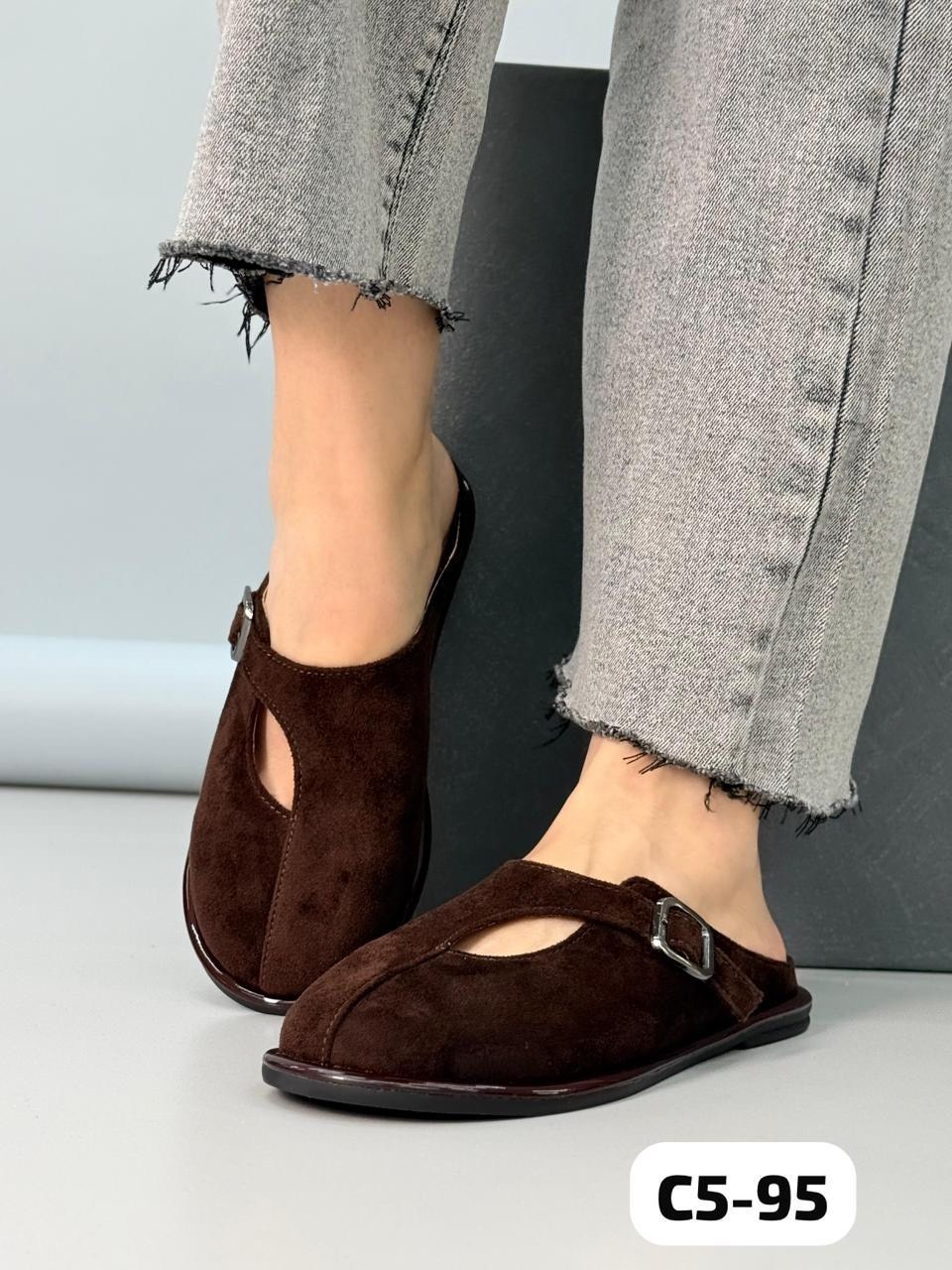 ,женские шлепанцы,шлепки женские,женская ,шлепанцы летние