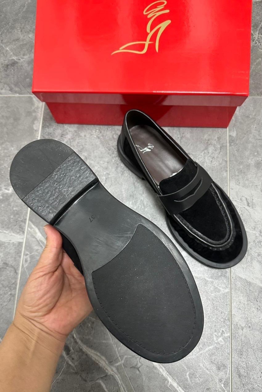 ,лоферы женские,loro piana лоферы мужские,лоферы замшевые,замшевые лоферы brunello cucinelli