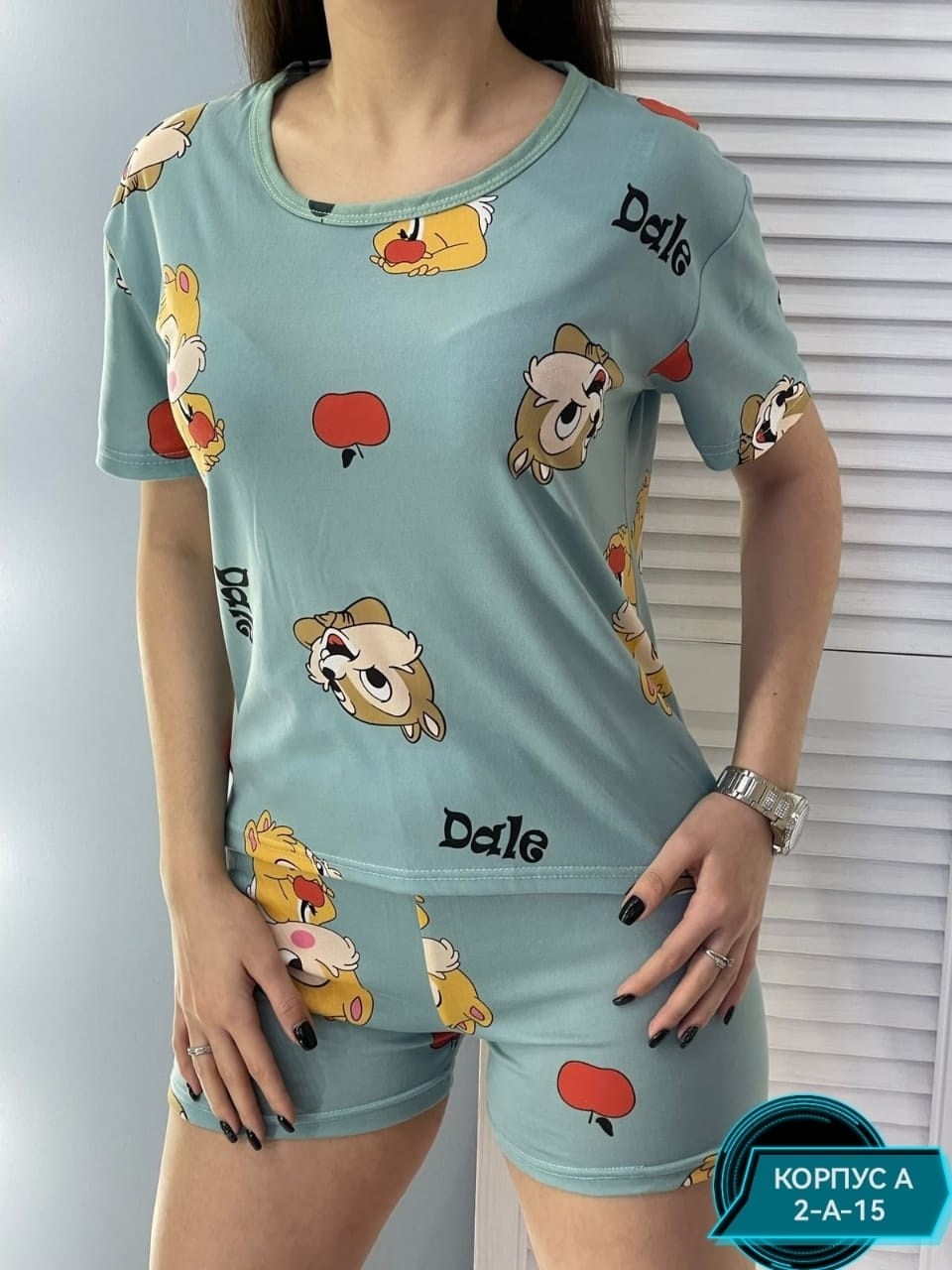 пижама женская,пижама женская 2026,пижама женская домашняя,домашняя одежда пижама,пижама домашний костюм