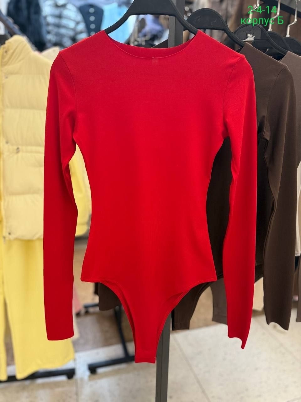 боди женское,женское боди красное,женское боди с длинными рукавами,красное боди,боди для женщин