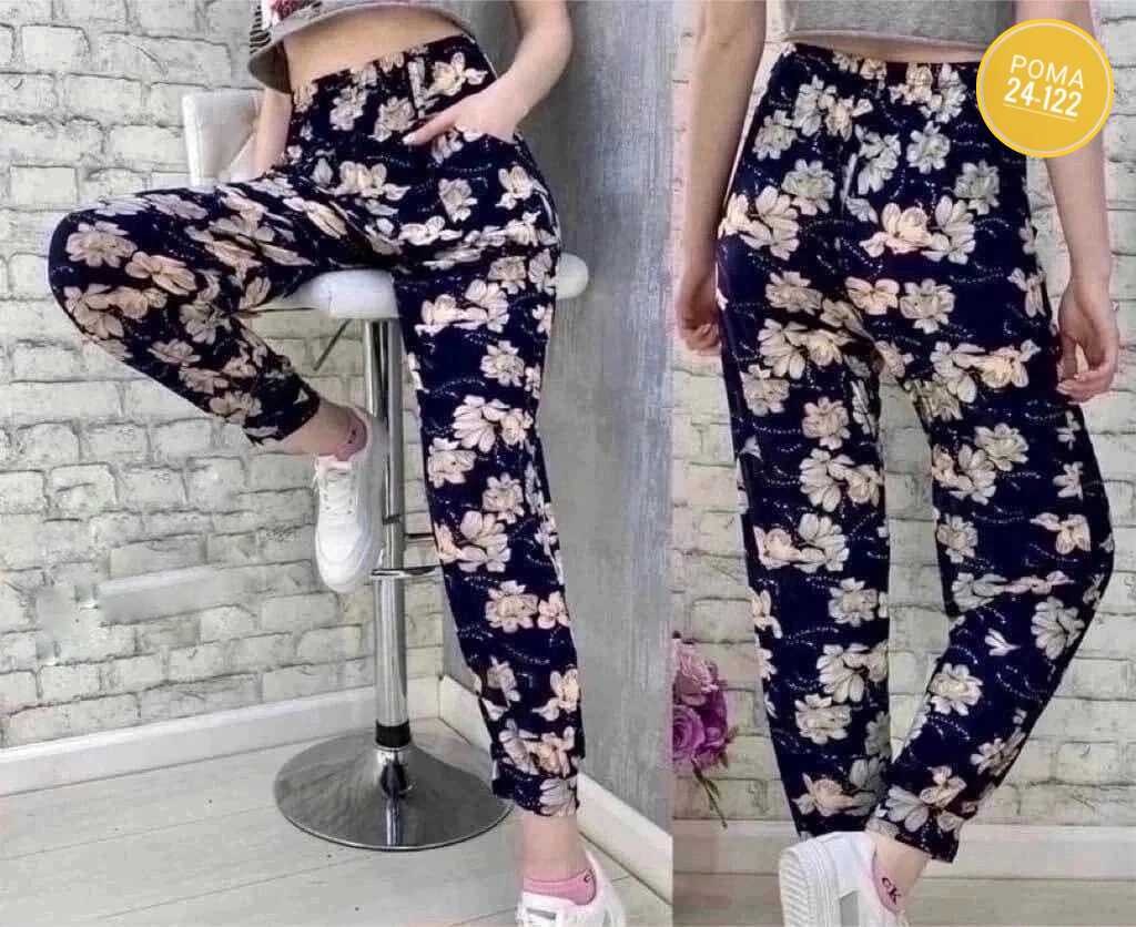 штаны султанки женские,штаны женские,штаны домашние,брюки домашние,летние штаны женские