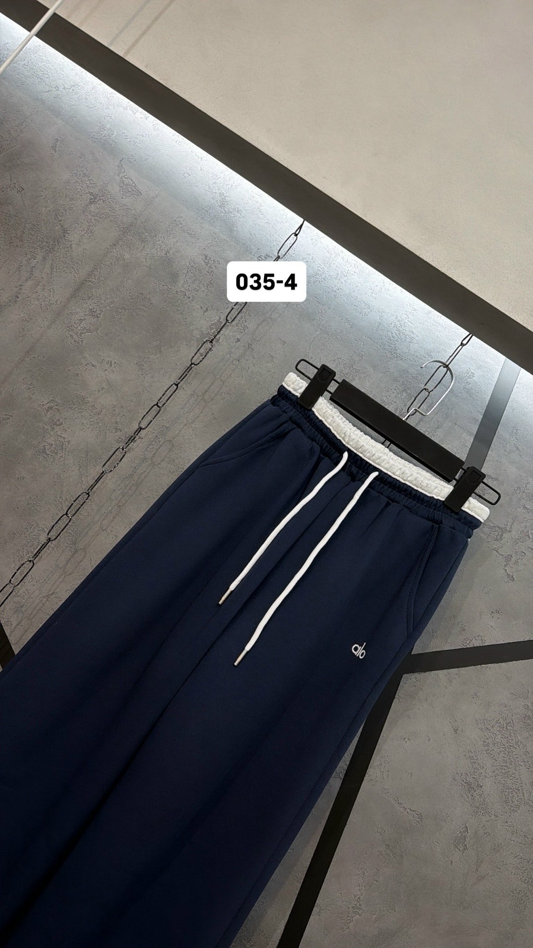 спортивные брюки мужские,спортивные брюки,спортивные штаны,повседневные спортивные брюки,спортивные штаны мужские