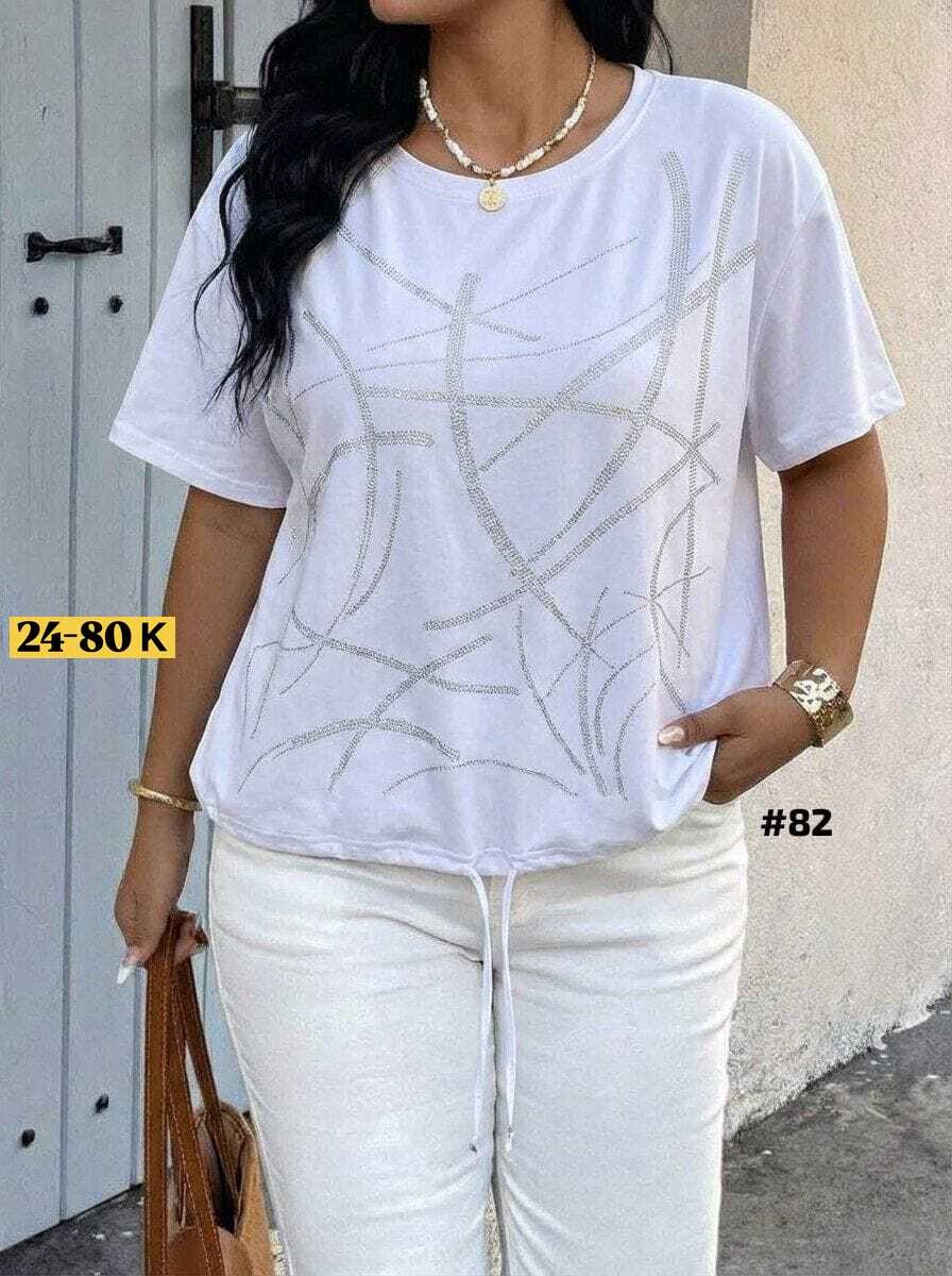 женская кофта,футболки женская,женская кофточка,модные блузы,блузка женская