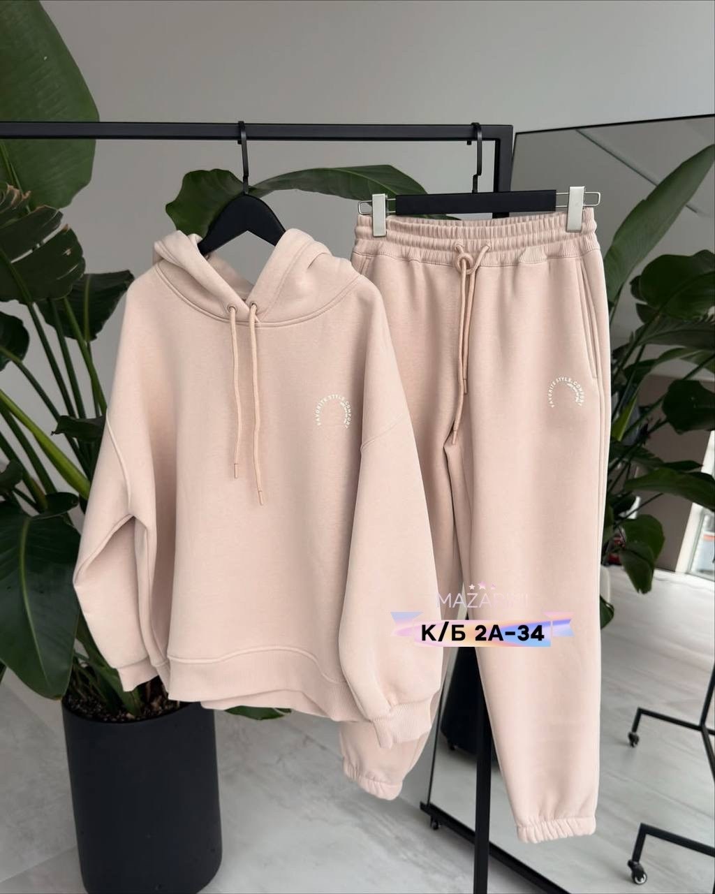 костюм на флисе,костюм спортивный на флисе,костюм спортивный женский,костюм на флисе женский,женские спортивные костюмы на флисе