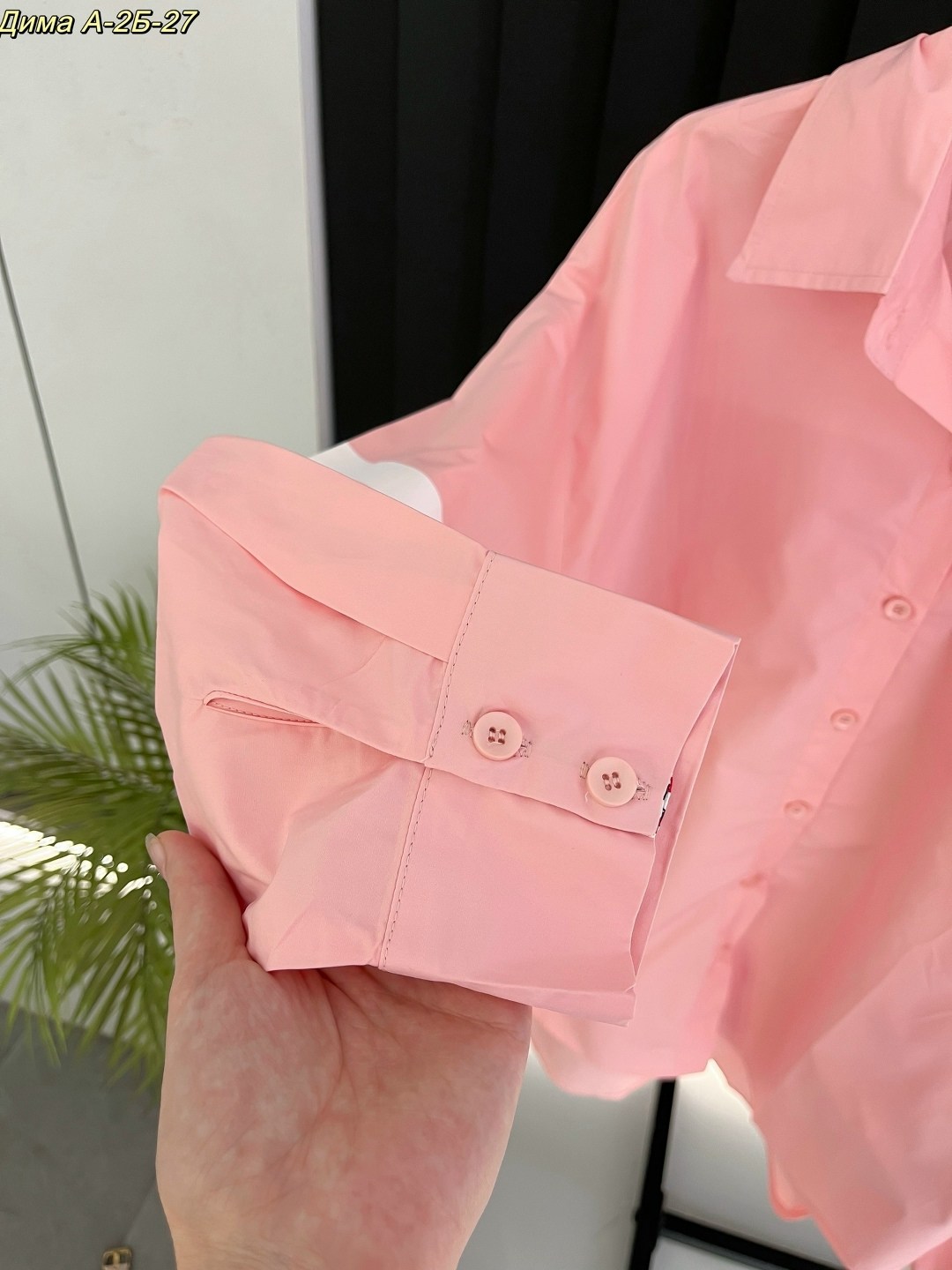 женская рубашка,рубашка,стильная рубашка,повседневная рубашка,зеленая рубашка