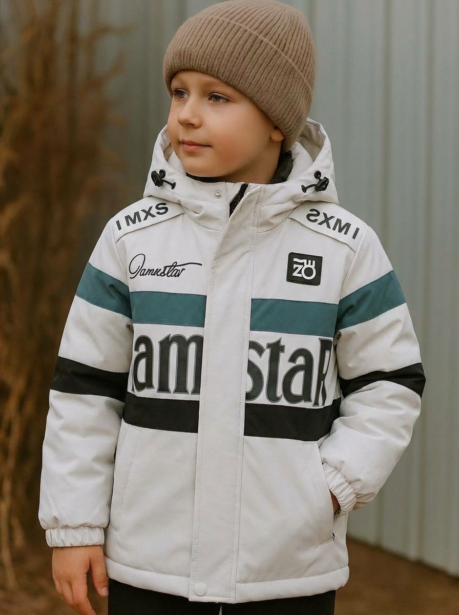 куртка для мальчика,куртка зимняя для мальчика playtoday,зимняя куртка для мальчика,куртка для мальчика утепленная,детская куртка зимняя