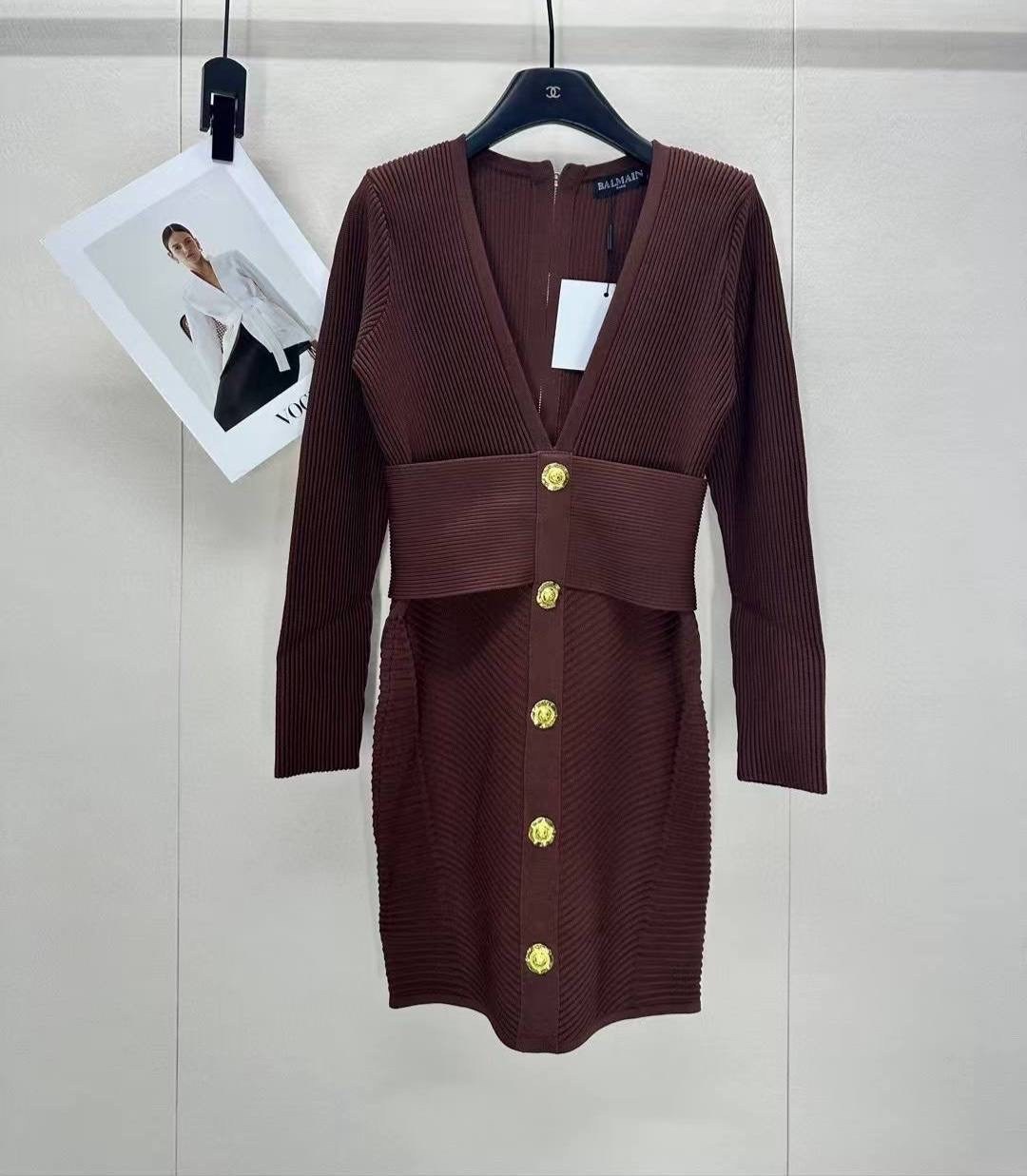 трикотажное платья,платье трикотажное женское,вязаное платье,женское трикотажное платье с длинными рукавами,платье кардиган