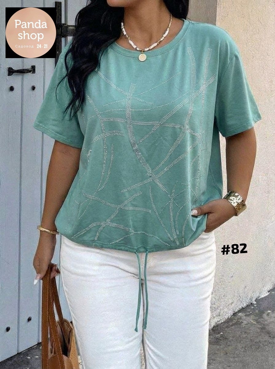 женская футболка,женская кофта,женская кофточка,женская футболка больших размеров,модные блузы