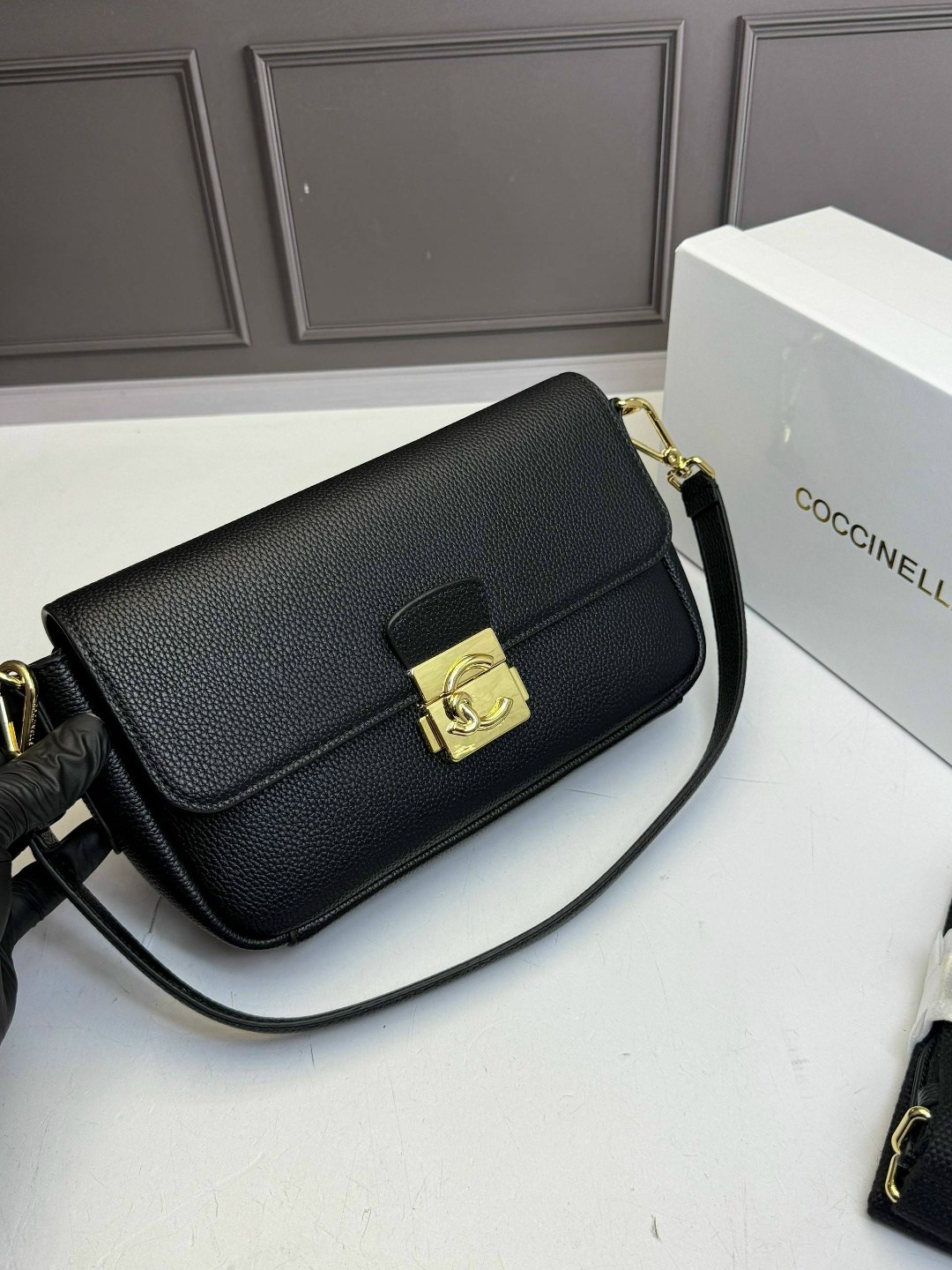 сумка,сумка женская,сумки кросс боди,стильные сумочки,сумка модная