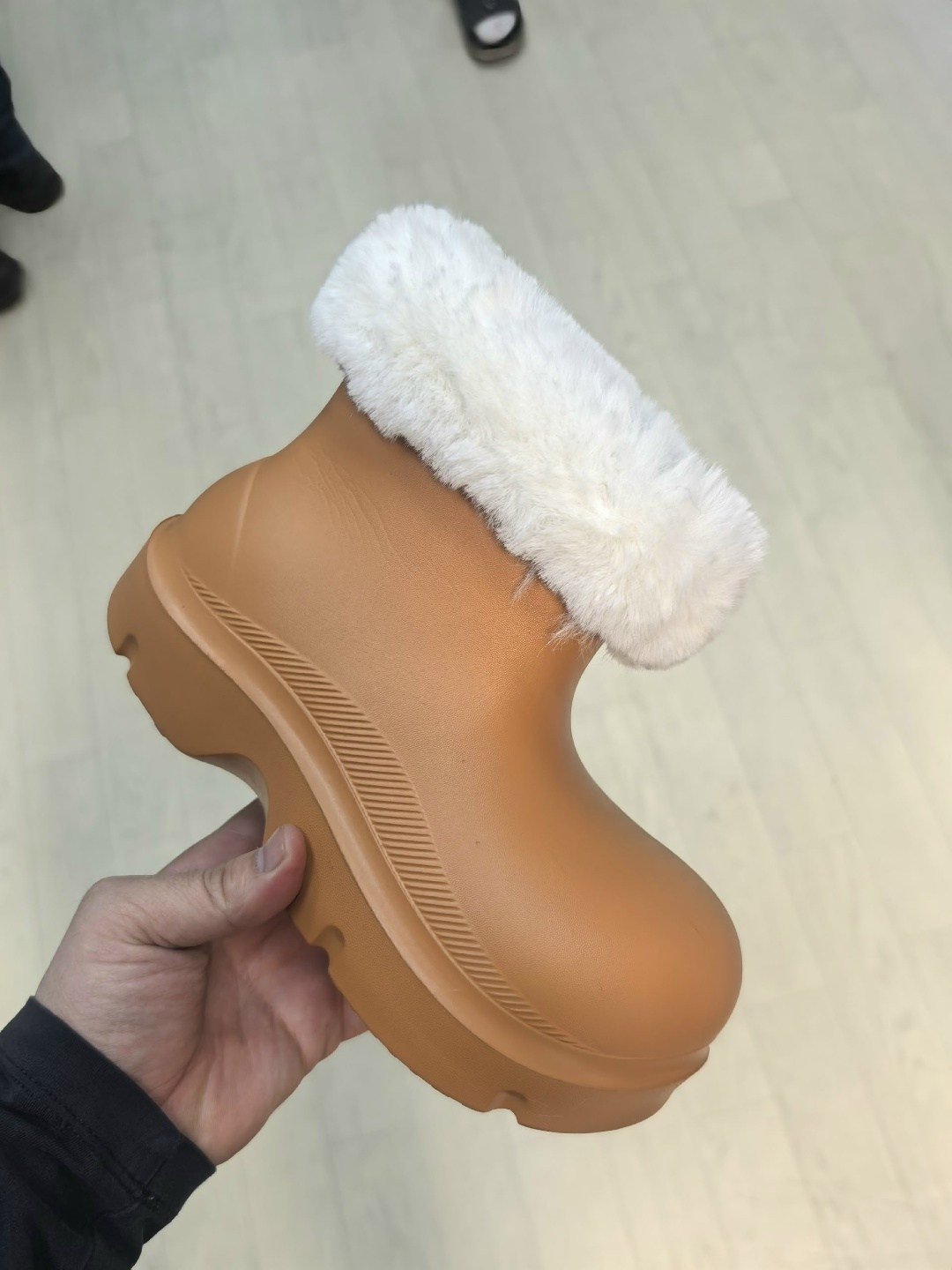 сапоги резиновые,женские резиновые сапоги,,резиновые сапоги зимние кроксы утепленные эва, женская