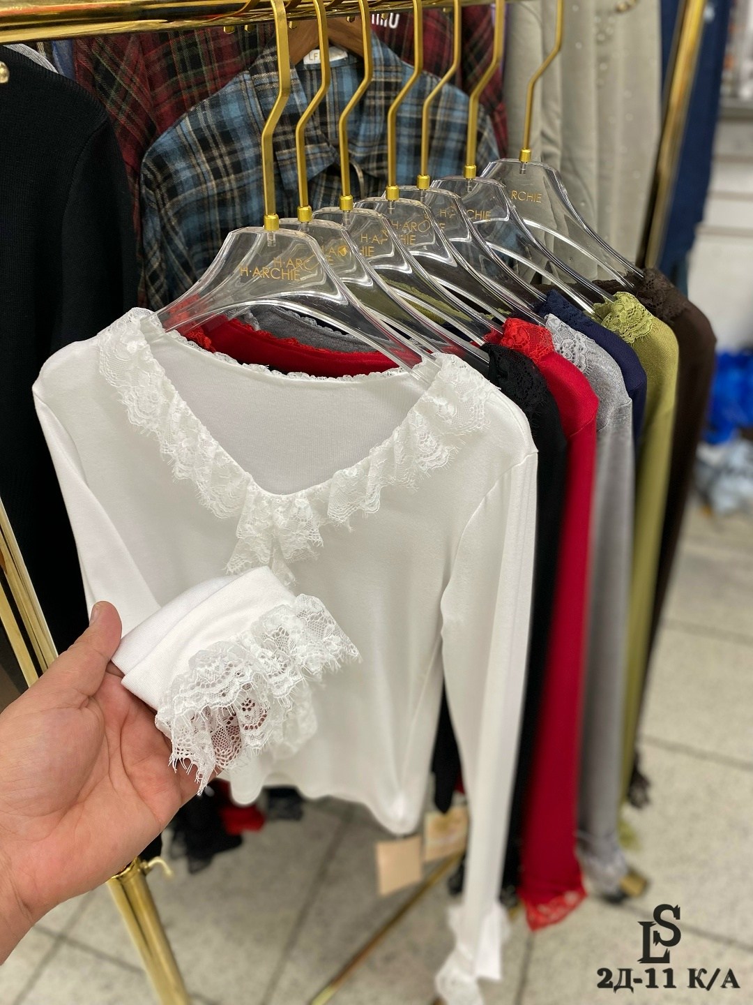 женская кофта,повседневная кофта,блузка женская,блузка с воланами легкая,блузка