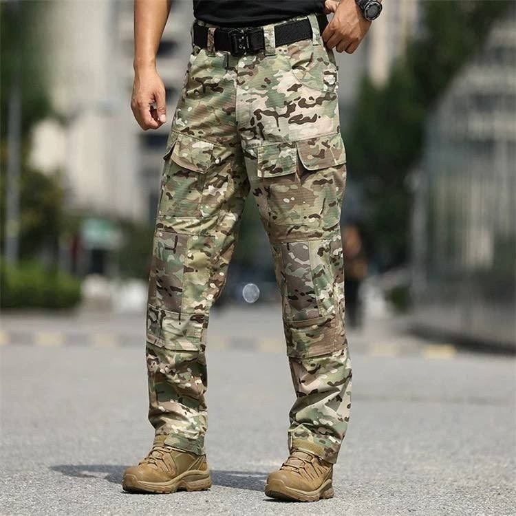 брюки тактические мультикам ige,брюки тактические,тактические брюки ана тактикал,тактические брюки crye precision g4 combat pants multicam,брюки sturmer field pants pro multicam