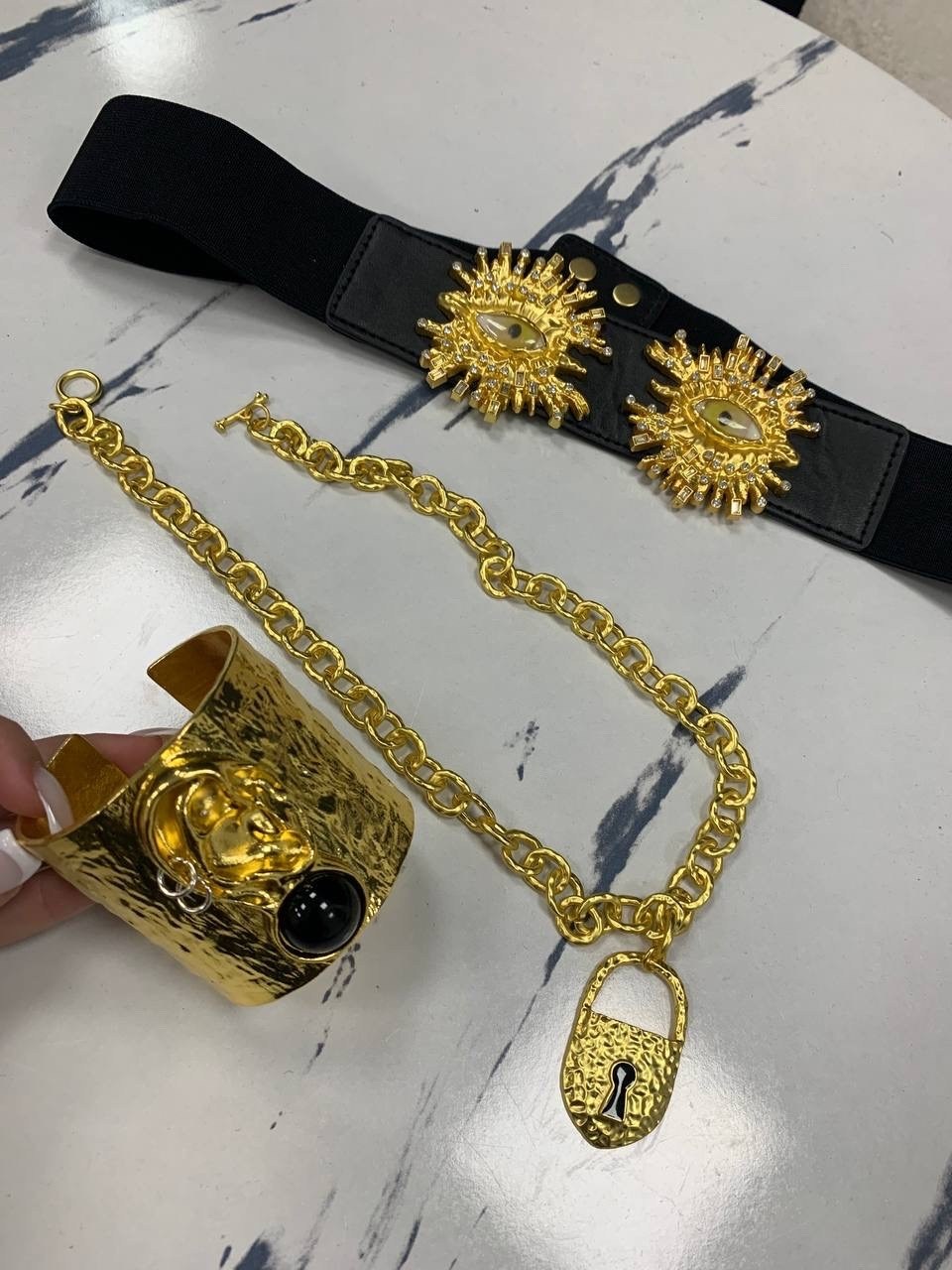 украшения браслеты,пояс цепочка,ювелирное украшение,золотое украшение,стильная бижутерия