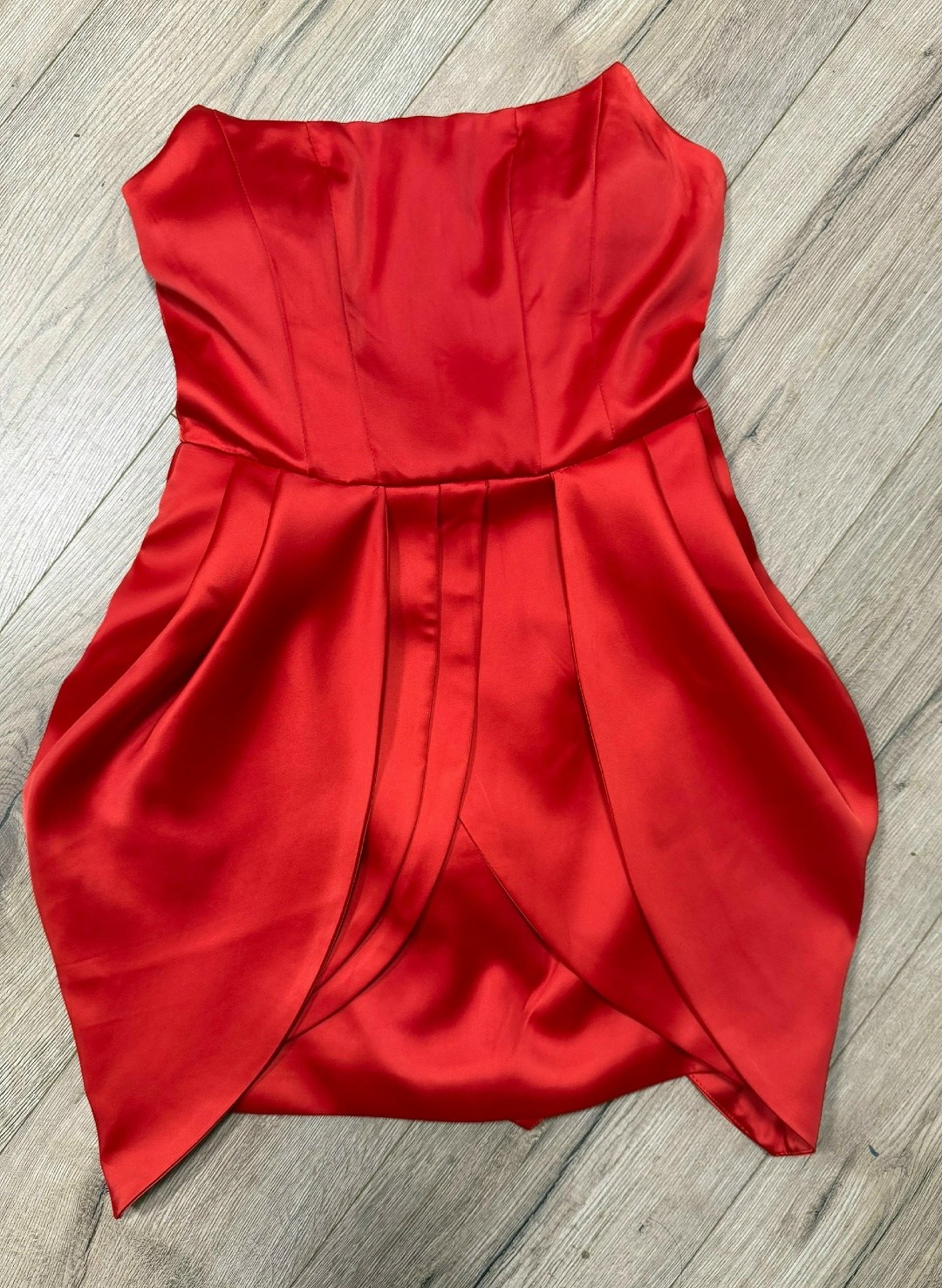 платье,красное короткое платье,платье на выпускной,корсетное платье с пышной юбкой баллон красное,платье вечернее